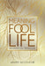Meaningfool: Life by Accouche, Andry