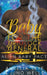 Baby For The Grimlock General by Aurelia Skye