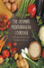 The Ultimate Mediterranean Cookbook Over 100 Delicious Recipes and Mediterranean Meal Plan by Andrew Low