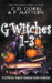 G'Witches: Books 1-3 by C. D. Gorri