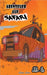 Abenteuer auf Safari by Liom Liom