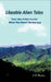 Likeable Alien Tales by C. D. Moulton