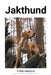 Jakthund by Fynn Hansen