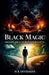 Black Magic Significance in Modern Society by M. K. Devidasan