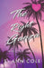 The Right Brother by S. Ann Cole