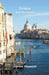 Venice And The Veneto by Enrico Massetti