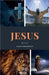Jesus Part One by Engelbrecht, Riaan