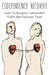 Codependency Recovery Learn To Recognize Codependent Traits And Overcome Them by Brittany Forrester