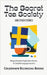 The Secret Tea Society and Other Stories: Bilingual Swedish-English Short Stories for Swedish Language Learners by Books, Coledown Bilingual