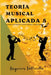 Teoría musical aplicada 5 by Brynner Leonidas Vallecilla Riascos