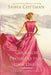 Um Amor Proibido para uma Dama by Sasha Cottman