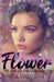 Blooming Flower by Kia Valcent