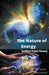 The Nature of Energy by Patrick Boardman