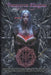 Vampyros Magicae -Real vampyre Magick by Asamod Ka