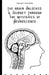 The Brain Unlocked: A Journey Through the Mysteries of Neuroscience by Kenneth Caraballo
