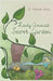 Lady Anna's Secret Garden by S. Thomas Kaza