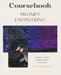 Coursebook Prompt Engineering by A. Scholtens