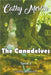 The Canadelves by Cristina Rebiere