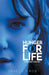 Hunger For Life by Ophelie Simon