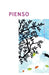 Pienso by Lucia Fernández Sandoval