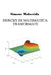 Esercizi di matematica: trasformate by Simone Malacrida