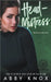 Headmistress by Knox, Abby