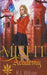 Misfit Academy: Semester One by R. L. Wilson