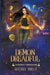 Demon Dreadful by Sherry Soule
