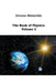 The Book of Physics: Volume 2 by Simone Malacrida