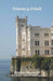 Trieste y Friuli by Enrico Massetti