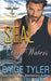 Seal in Deep Waters by Tyler, Paige