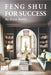Feng Shui for Success by Meiwu, Skylar