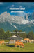 Südtirol and Dolomites by Enrico Massetti
