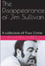 The Disappearance of Jim Sullivan by Sarah Thompson