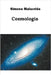 Cosmología by Simone Malacrida