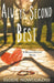 Always Second Best by Elodie Nowodazkij