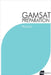 GAMSAT Preparation Physics: Efficient Methods, Detailed Techniques, Proven Strategies, and GAMSAT Style Questions by Tan, Michael