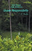 Grave Responsibility by C. D. Moulton