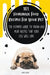 101 Homemade Food Recipes For Your Pet The Ultimate Guide To Vegan And Meat Recipes That Your Dog Will Love by Brian Gibson