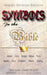 Symbols in the Bible: Healthy Christian Doctrine by Fanny M. Goff