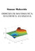 Esercizi di statistica avanzata by Simone Malacrida