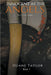 Innocent As The Angels by Duane Taylor