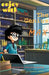 The Genius Max by Jarone, Sakkavy