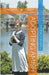 Adopting Amish by Monica Marks