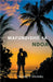 Mafundisho ya Ndoa by Shannel S. Silwimba