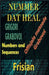 Nummer dat Heal Grigori Grabovoi by Edwin Pinto