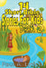 14 Short Bible Stories For Kids by Paul A. Lynch