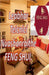 Leabhar Teicnící Nuashonraithe Feng Shui. by Pinto, Edwin