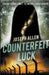 Counterfeit Luck by Joseph Allen