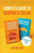 Complete Guide to Roofing and Solar by Jon Nelsen